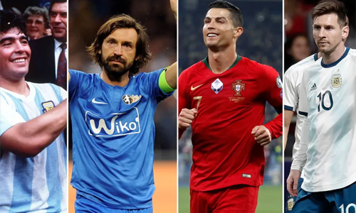 MK-江苏提早三天赶到济南备战 吴庆龙：实力相当拼者胜_篮球_体育_